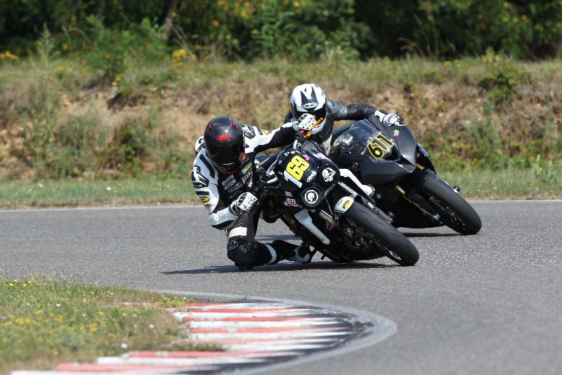/Archiv-2018/44 06.08.2018 Dunlop Moto Ride and Test Day  ADR/Hobby Racer 2 rot/611